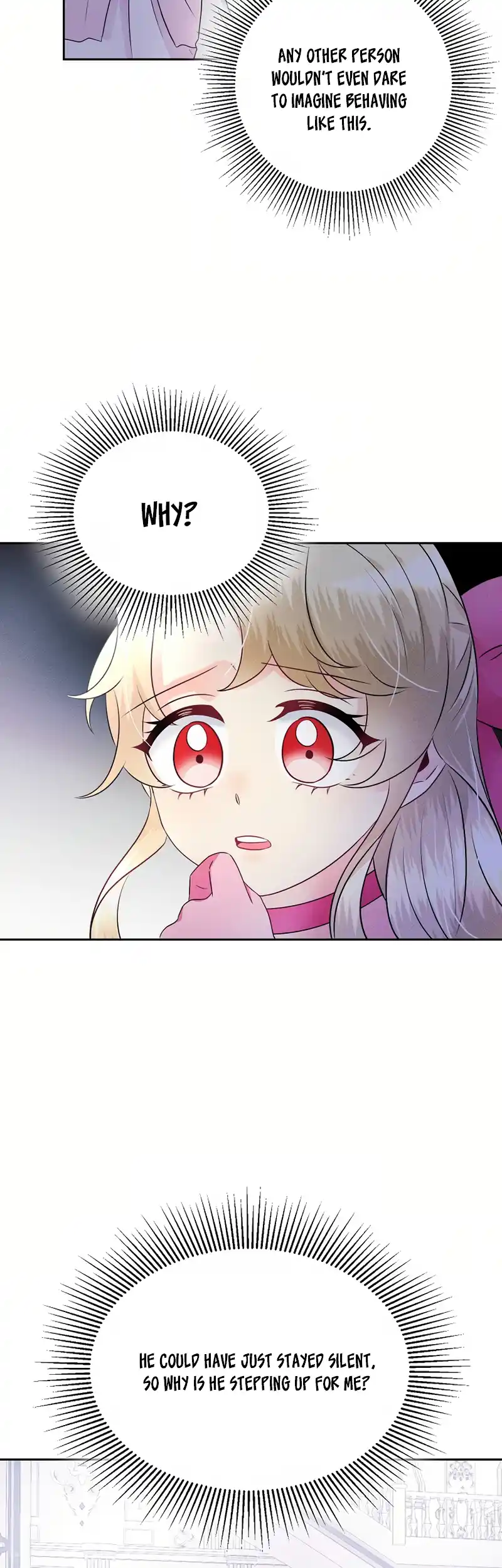 The Abandoned Princess Rebels Chapter 2 196 09