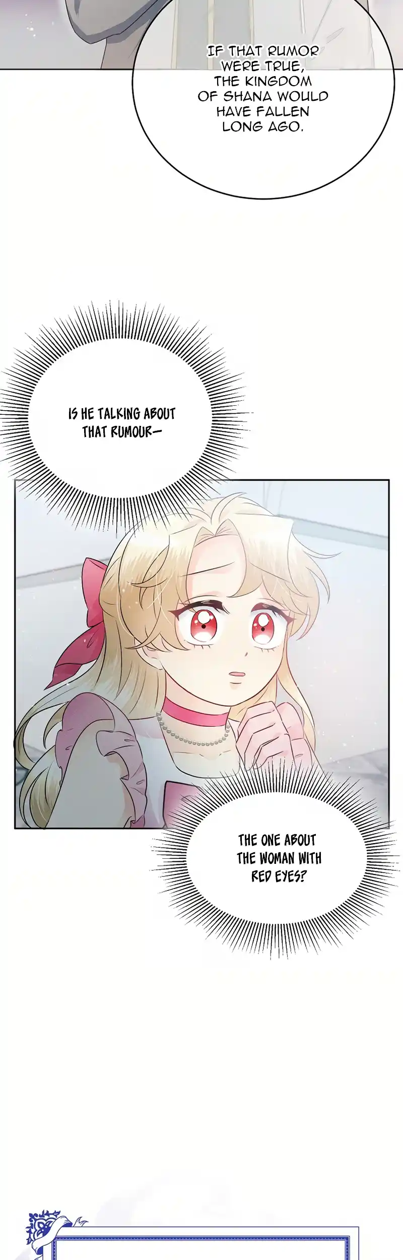 The Abandoned Princess Rebels Chapter 2 209 22