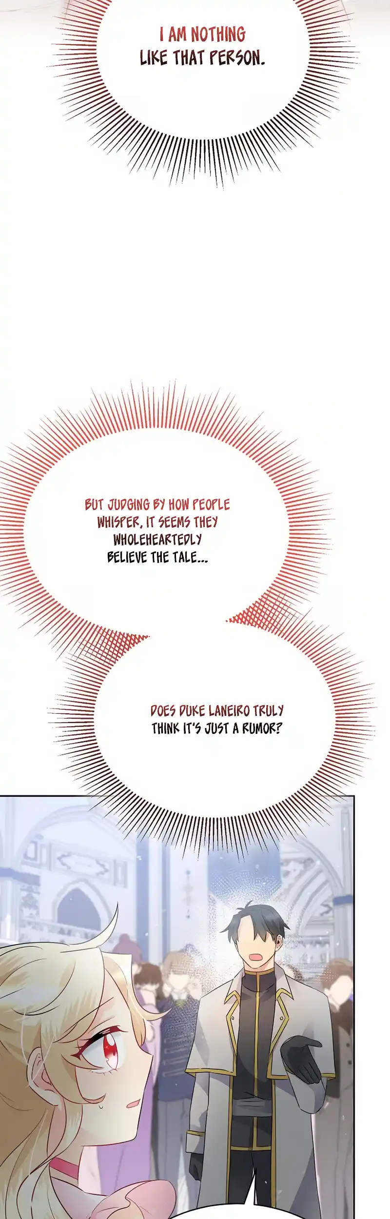 The Abandoned Princess Rebels Chapter 2 212 25