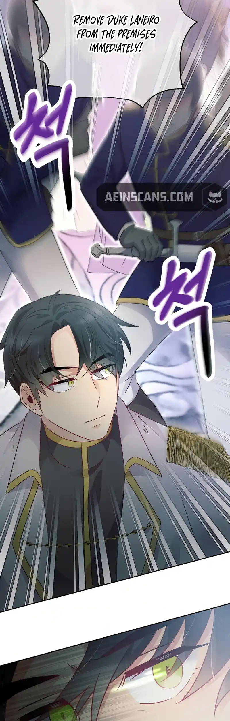 The Abandoned Princess Rebels Chapter 2 220 33