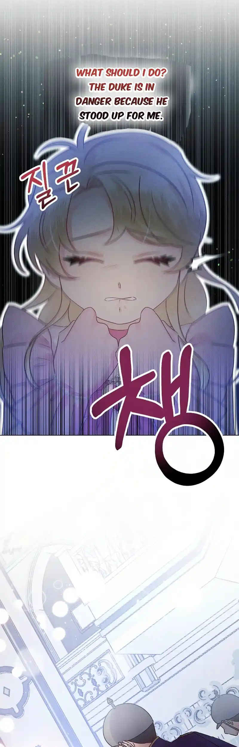 The Abandoned Princess Rebels Chapter 2 222 35