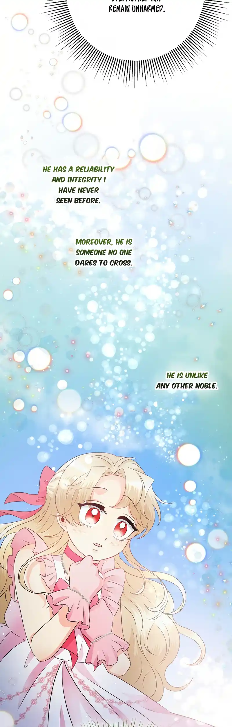 The Abandoned Princess Rebels Chapter 2 229 42