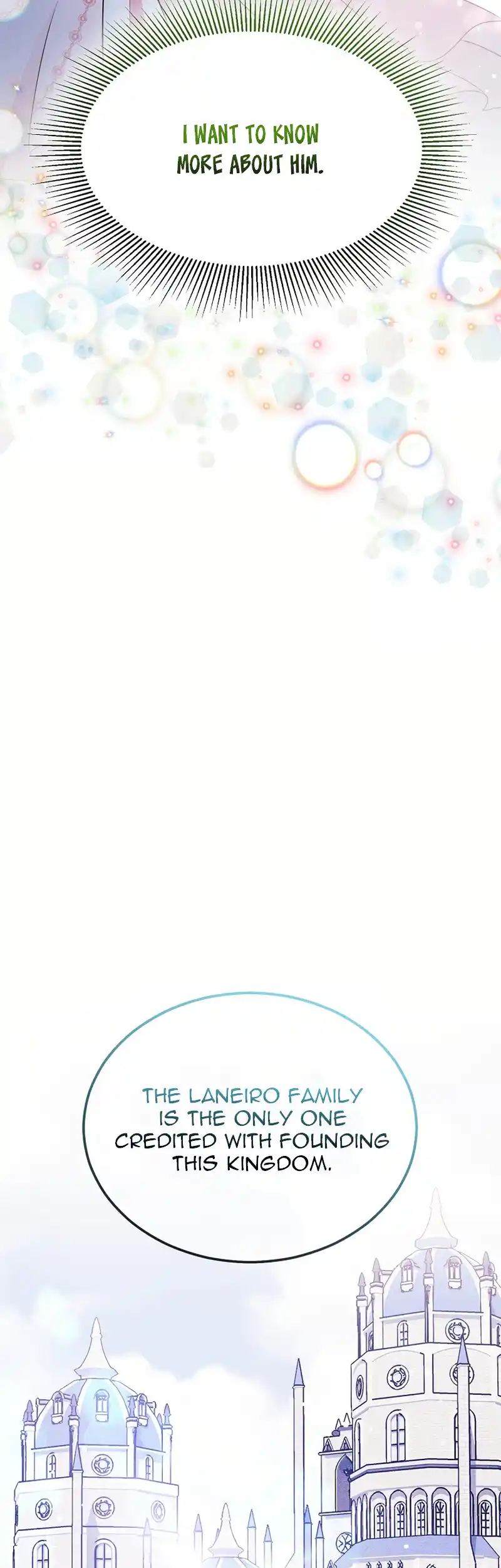 The Abandoned Princess Rebels Chapter 2 230 43