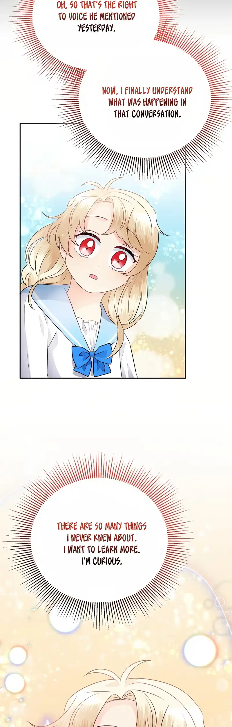 The Abandoned Princess Rebels Chapter 2 239 52