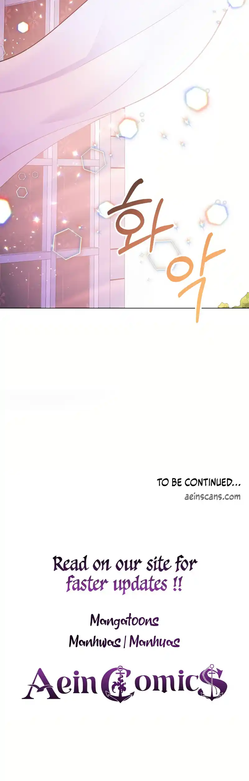 The Abandoned Princess Rebels Chapter 2 245 58