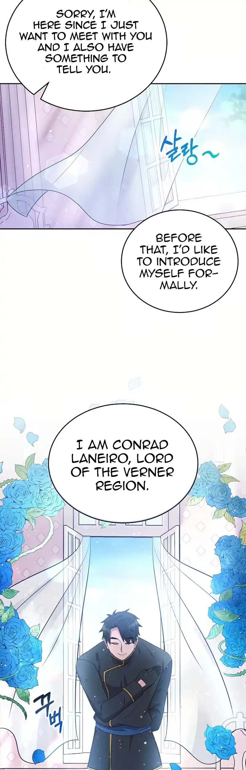 The Abandoned Princess Rebels Chapter 3 209 13