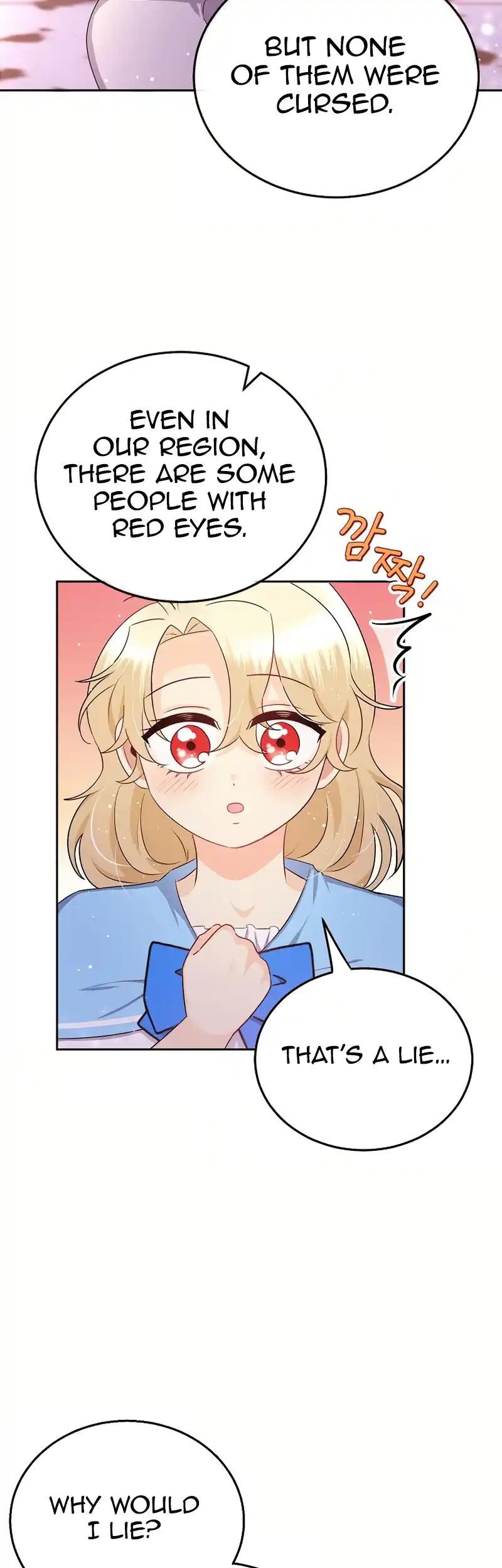 The Abandoned Princess Rebels Chapter 3 214 18