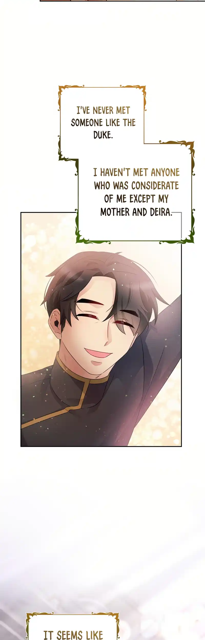 The Abandoned Princess Rebels Chapter 3 224 28