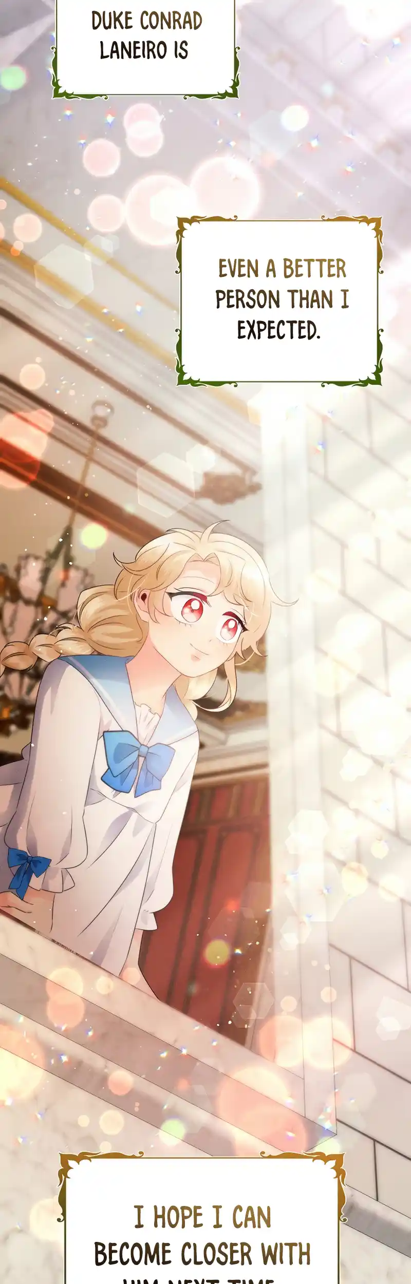 The Abandoned Princess Rebels Chapter 3 225 29