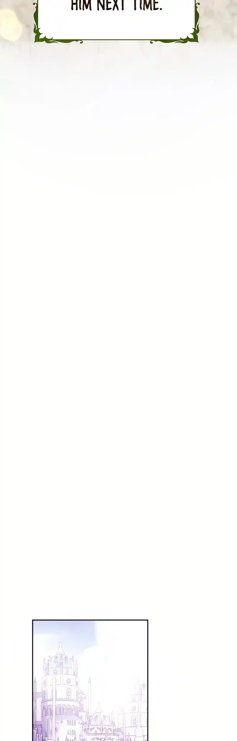 The Abandoned Princess Rebels Chapter 3 226 30