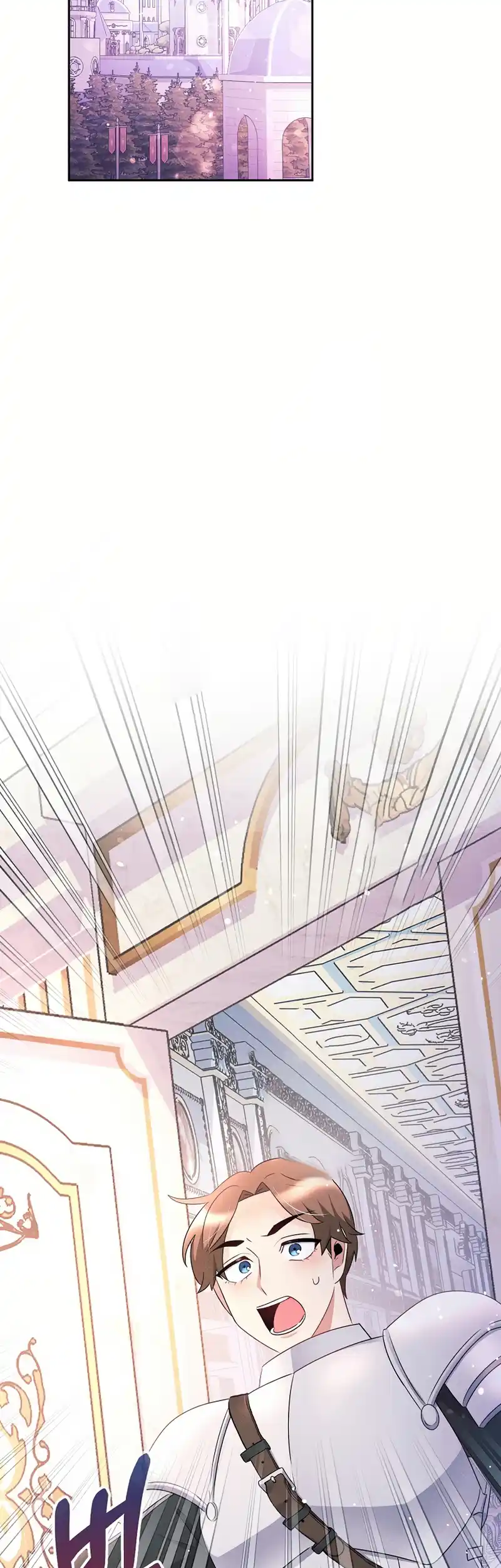 The Abandoned Princess Rebels Chapter 3 227 31