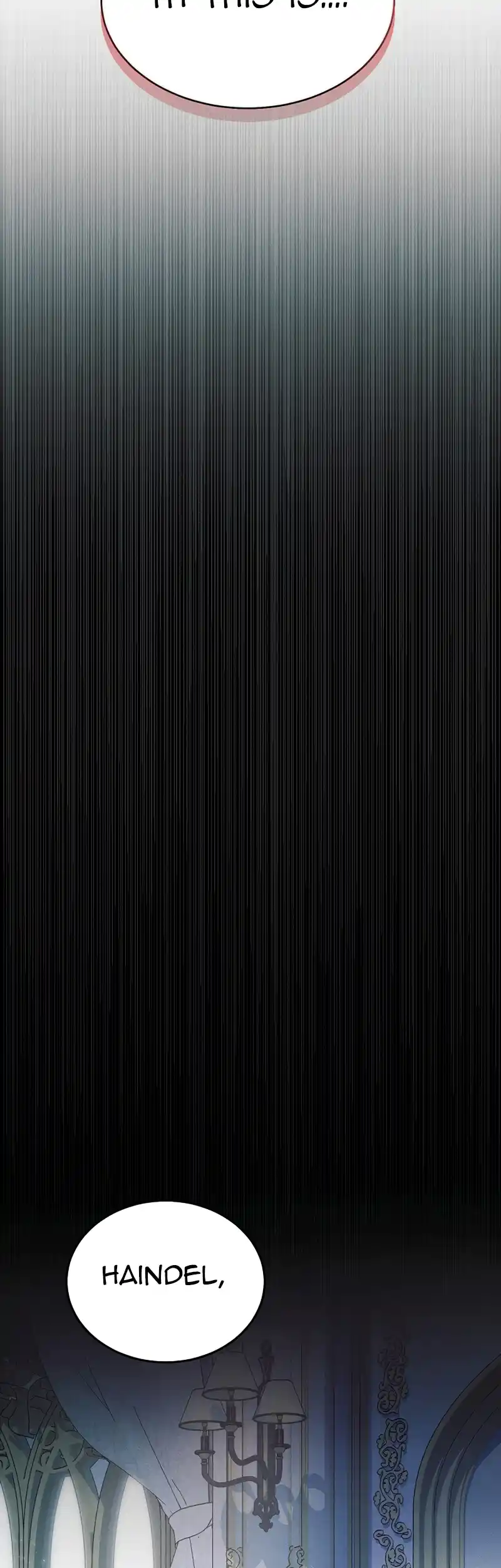 The Abandoned Princess Rebels Chapter 3 251 55