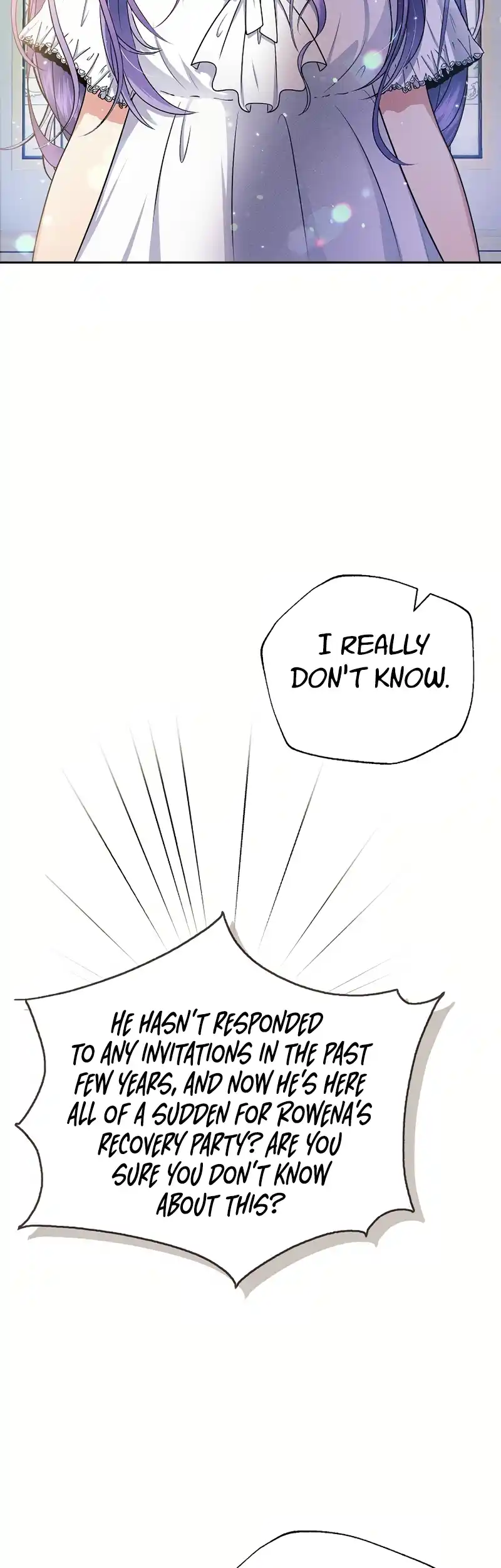 The Abandoned Princess Rebels Chapter 3 253 57