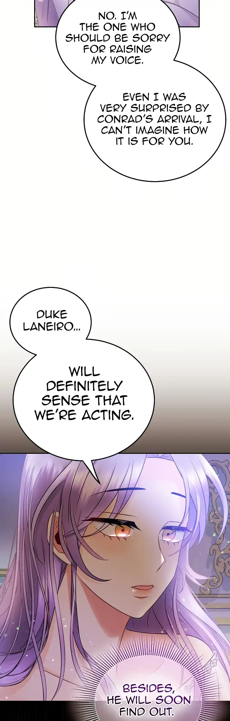 The Abandoned Princess Rebels Chapter 3 256 60