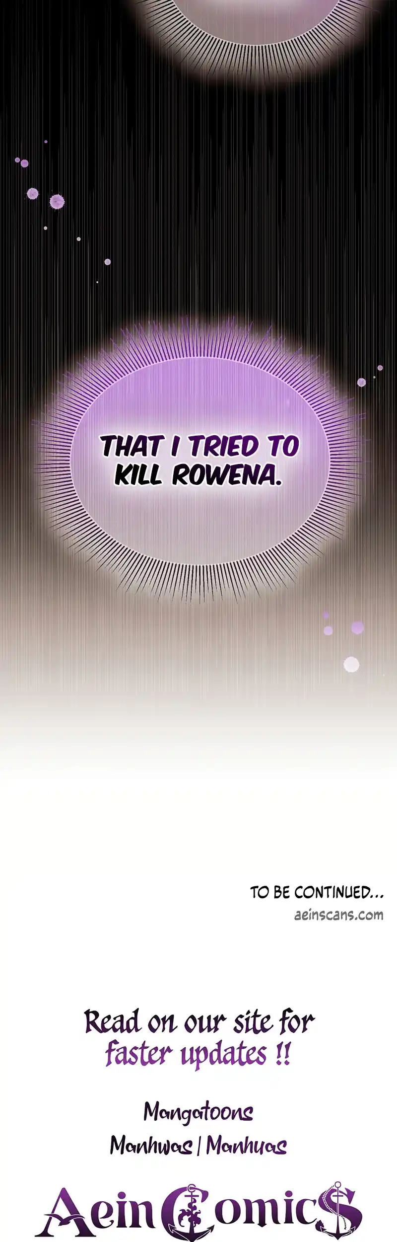 The Abandoned Princess Rebels Chapter 3 257 61