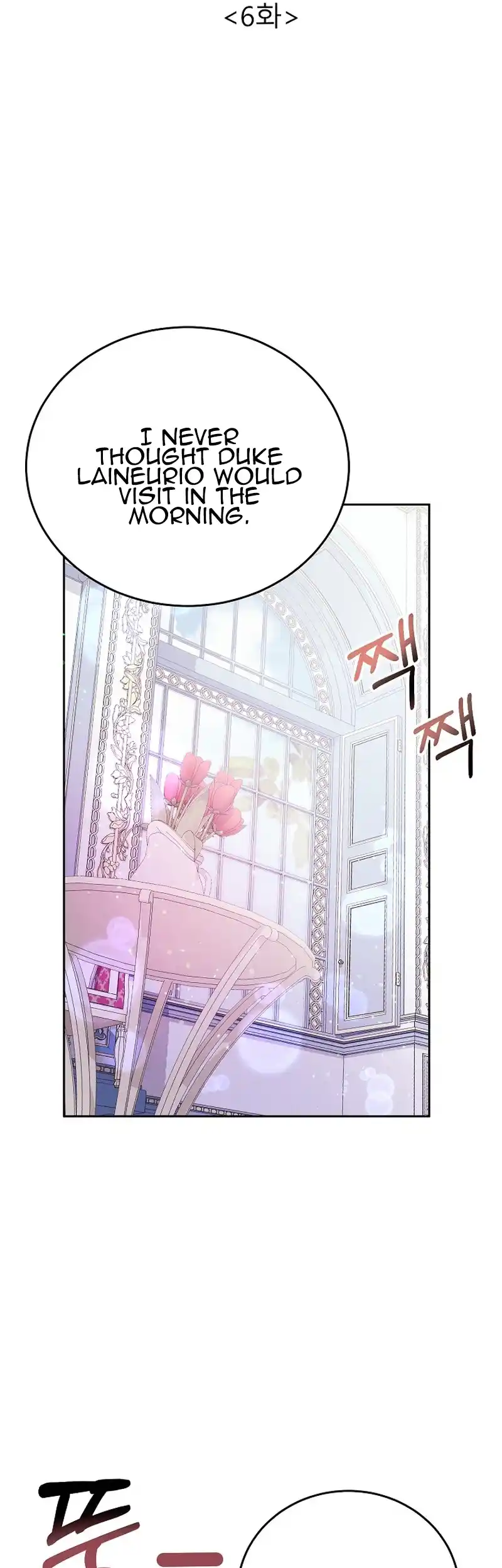 The Abandoned Princess Rebels Chapter 6 206 ch 6 19