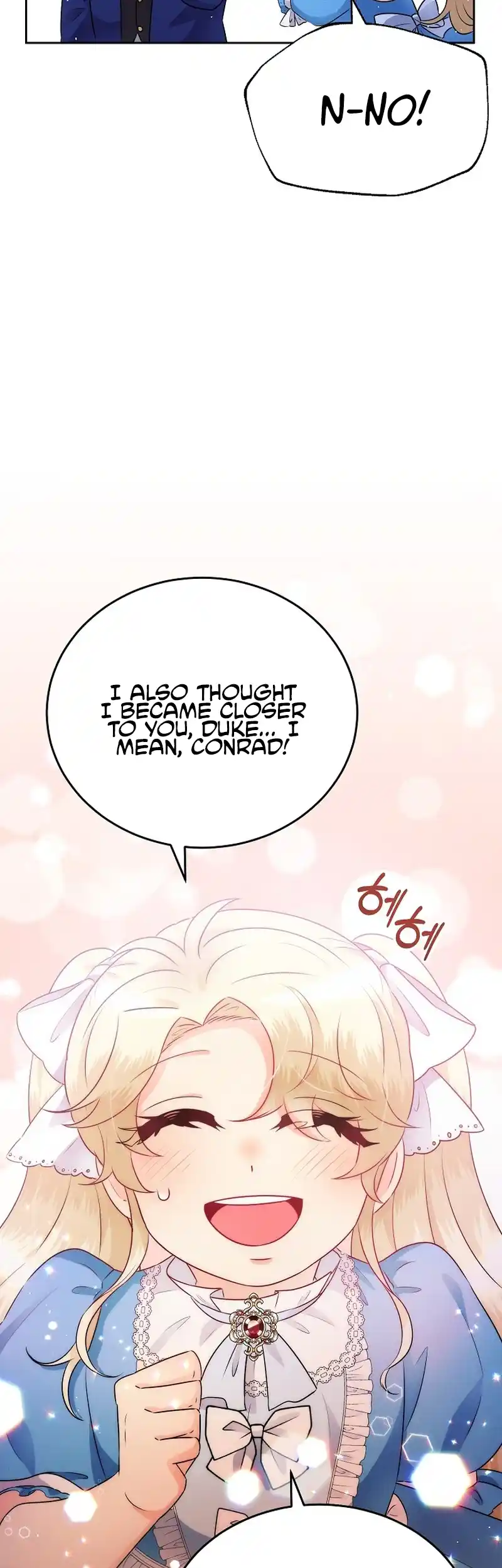 The Abandoned Princess Rebels Chapter 6 209 ch 6 22