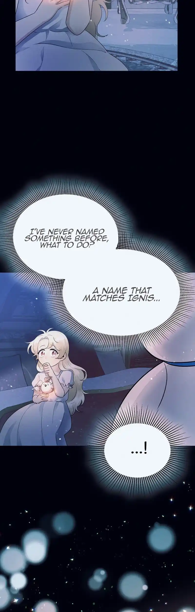 The Abandoned Princess Rebels Chapter 6 219 ch 6 32