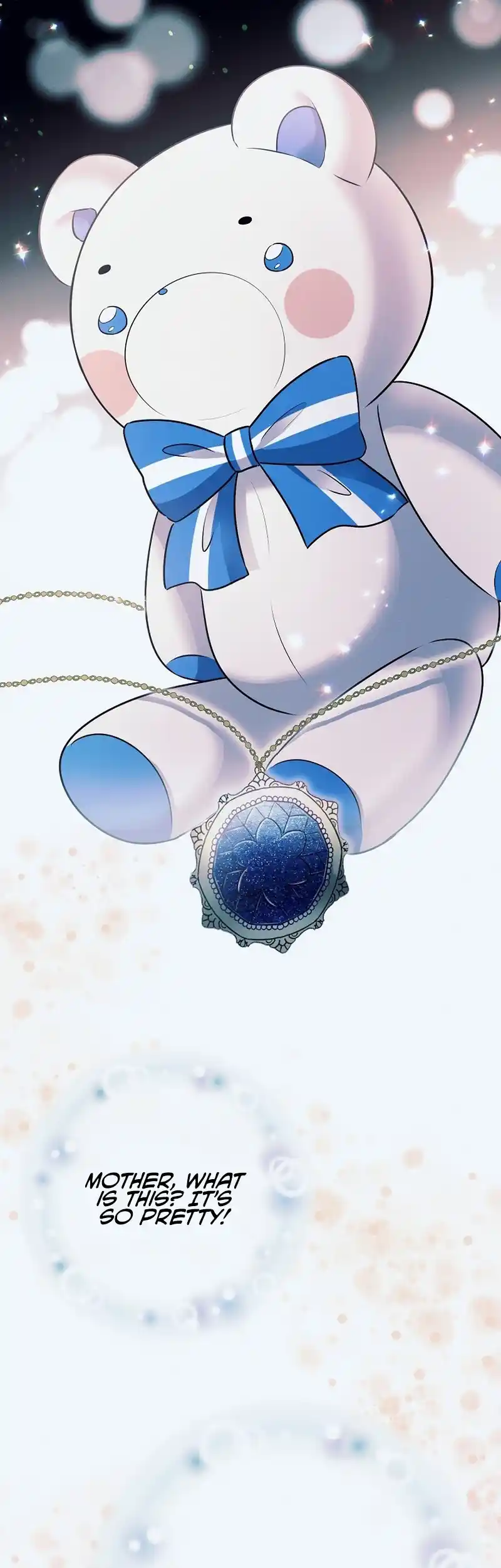 The Abandoned Princess Rebels Chapter 6 220 ch 6 33