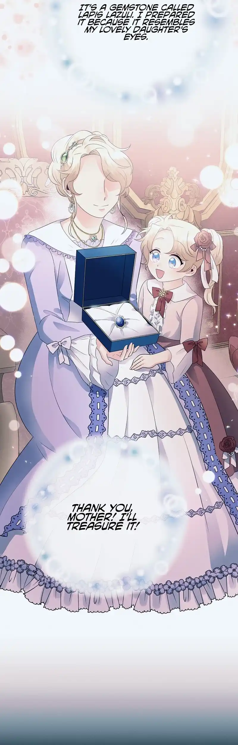 The Abandoned Princess Rebels Chapter 6 221 ch 6 34