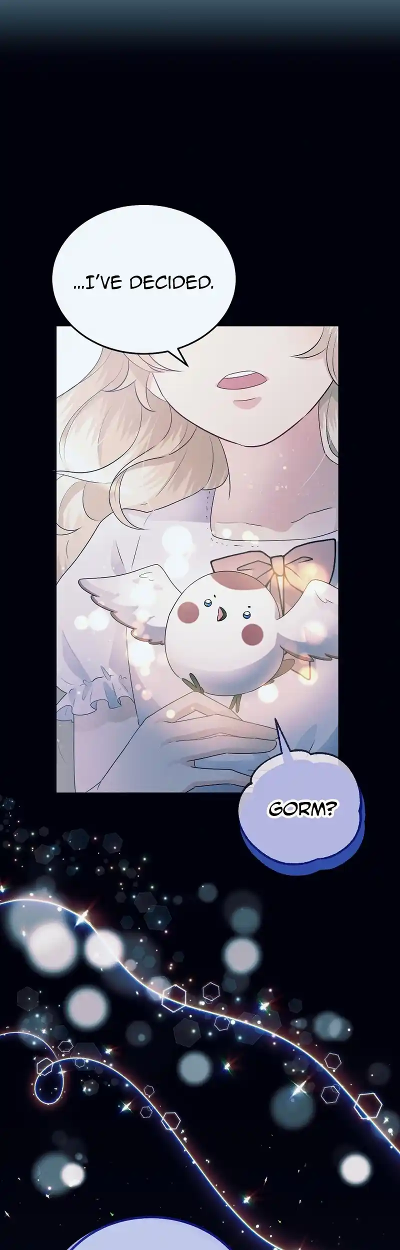 The Abandoned Princess Rebels Chapter 6 222 ch 6 35