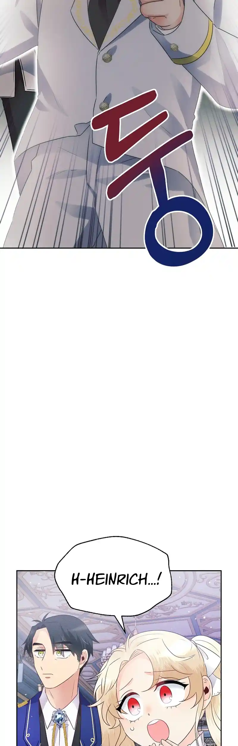 The Abandoned Princess Rebels Chapter 6 228 ch 6 41