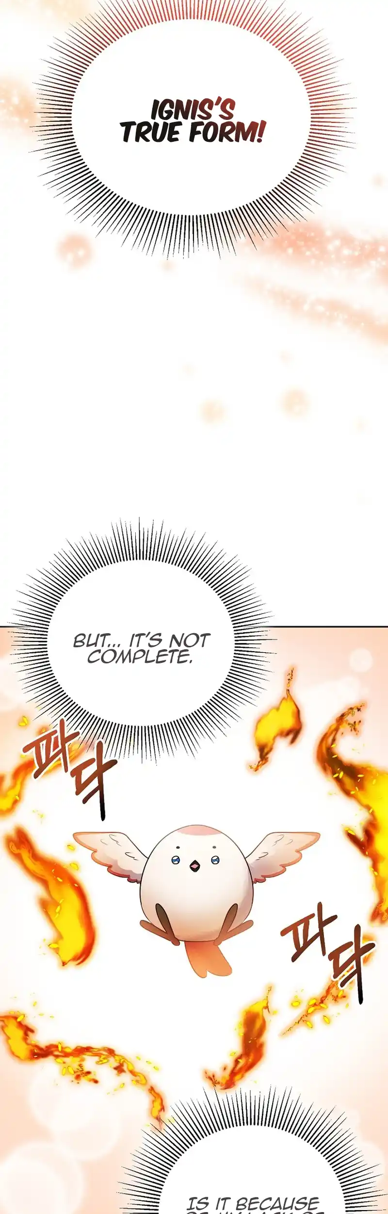 The Abandoned Princess Rebels Chapter 6 192 ch 6 5