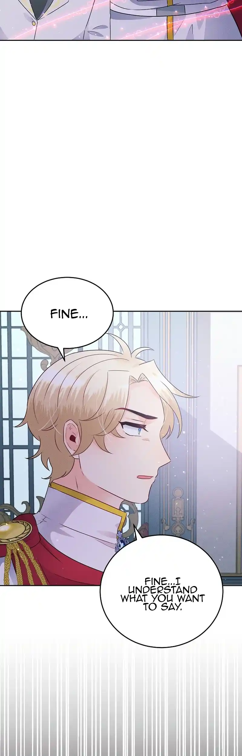 The Abandoned Princess Rebels Chapter 6 244 ch 6 57