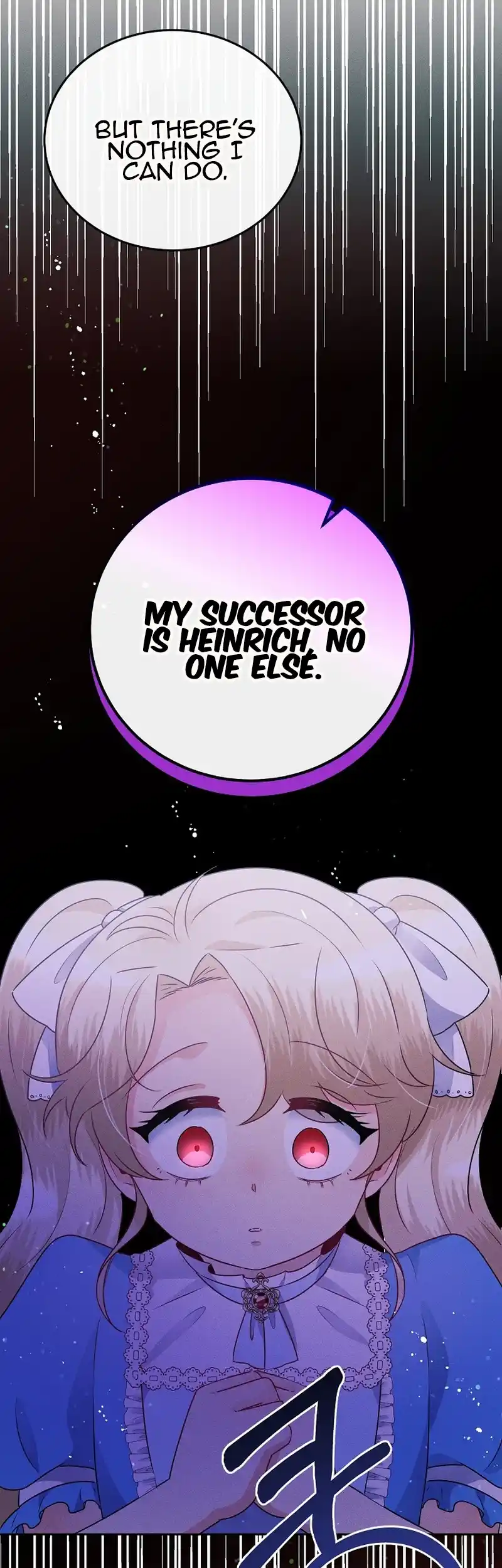 The Abandoned Princess Rebels Chapter 6 245 ch 6 58