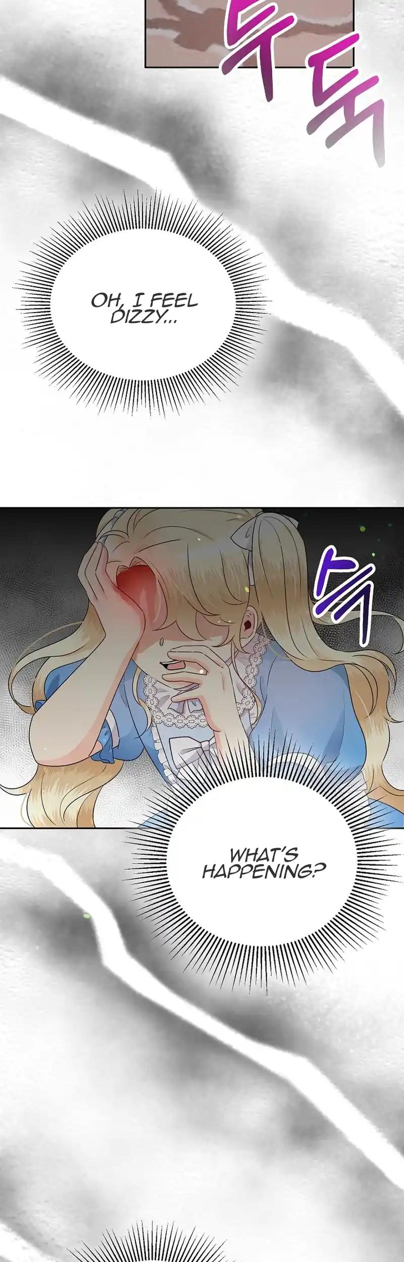 The Abandoned Princess Rebels Chapter 7 181 ch 7 12