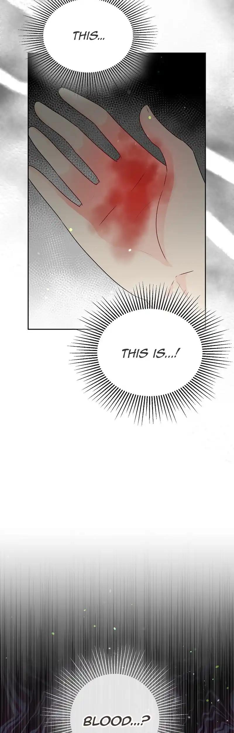 The Abandoned Princess Rebels Chapter 7 182 ch 7 13