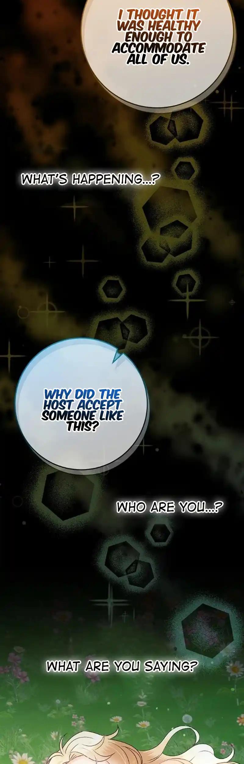 The Abandoned Princess Rebels Chapter 7 190 ch 7 21