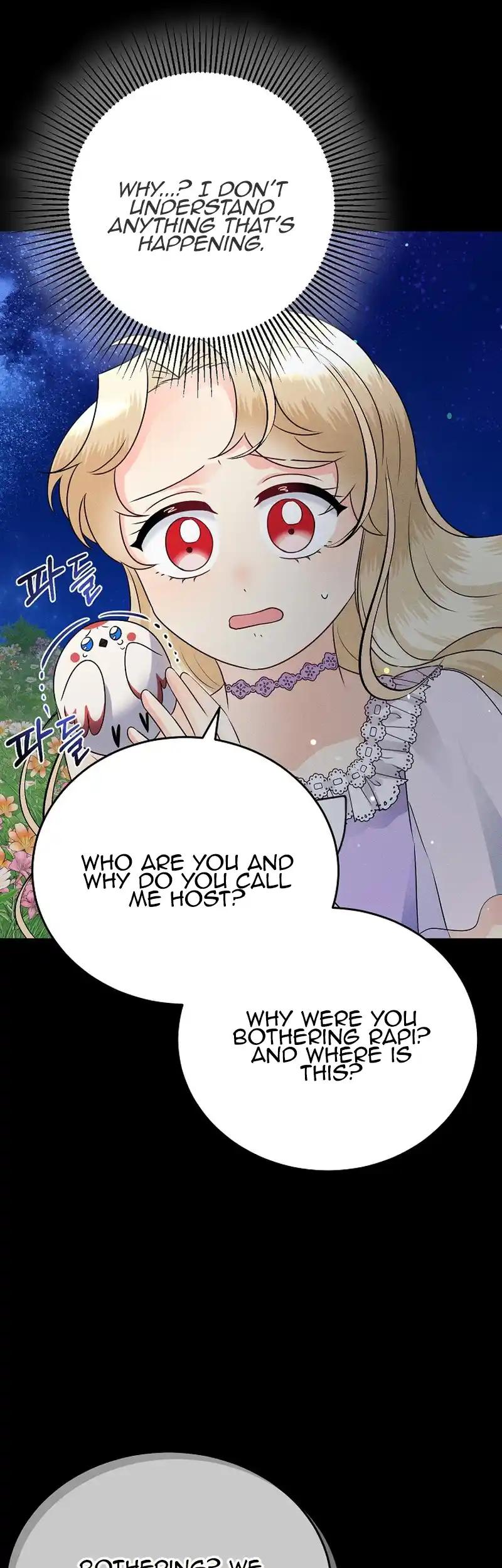 The Abandoned Princess Rebels Chapter 7 198 ch 7 29