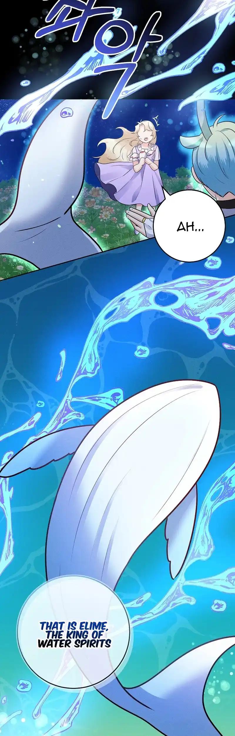 The Abandoned Princess Rebels Chapter 7 202 ch 7 33