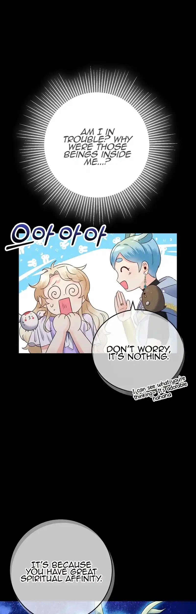 The Abandoned Princess Rebels Chapter 7 208 ch 7 39