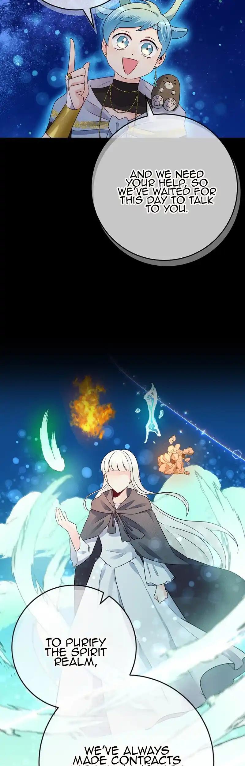 The Abandoned Princess Rebels Chapter 7 209 ch 7 40