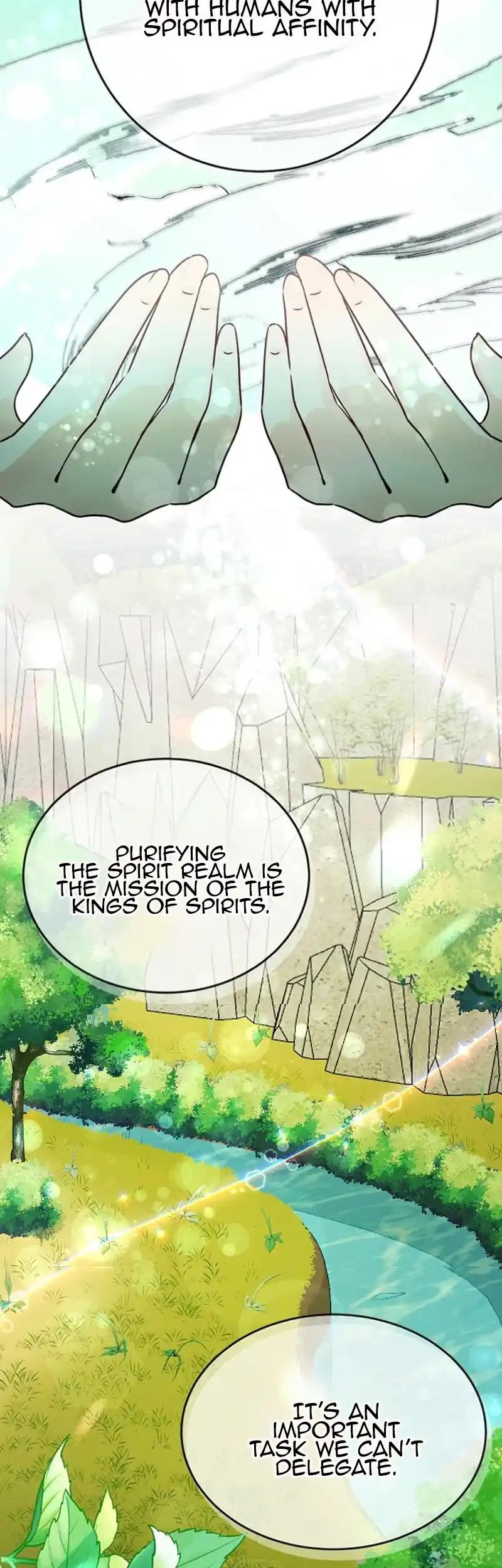 The Abandoned Princess Rebels Chapter 7 210 ch 7 41