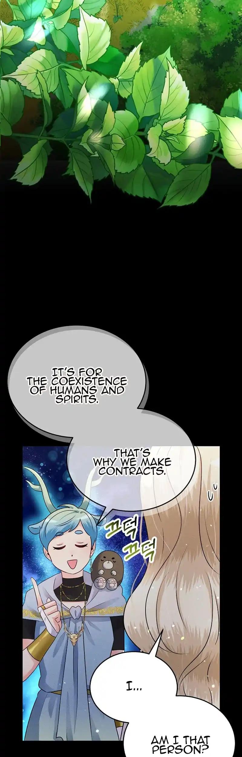 The Abandoned Princess Rebels Chapter 7 211 ch 7 42