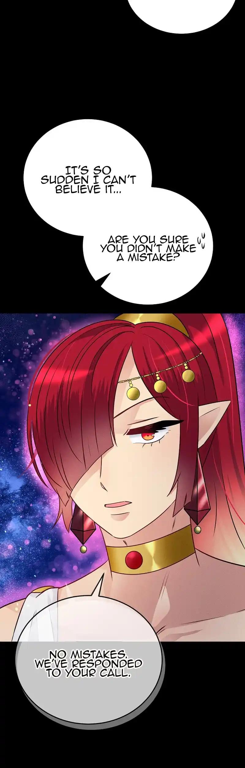 The Abandoned Princess Rebels Chapter 7 212 ch 7 43