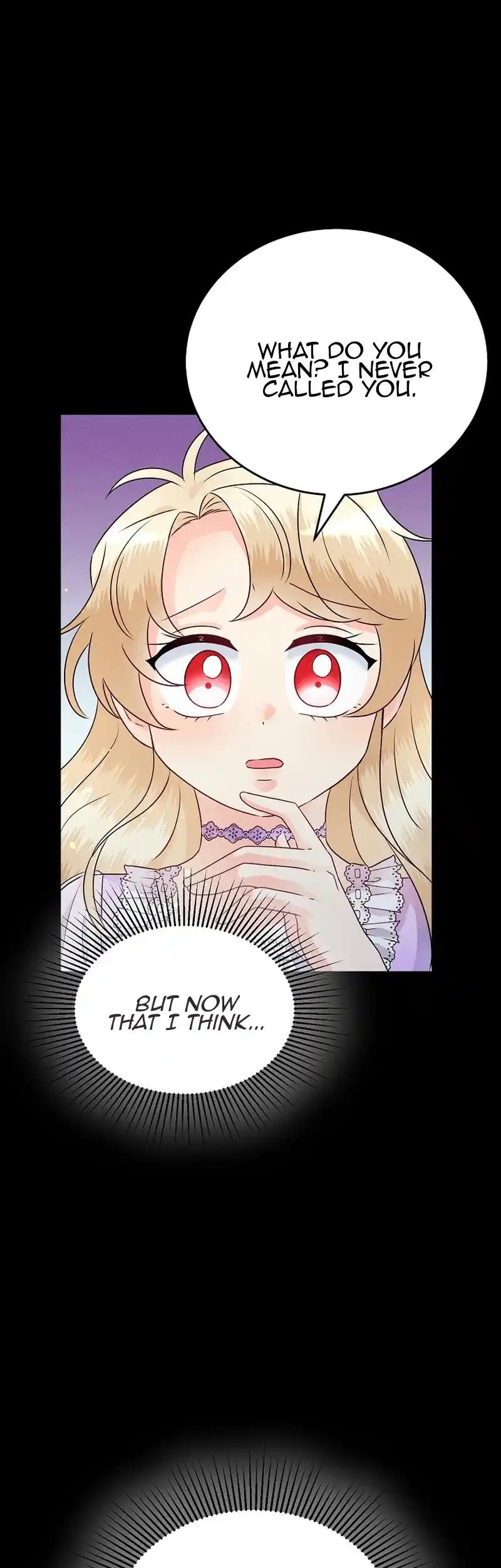 The Abandoned Princess Rebels Chapter 7 213 ch 7 44