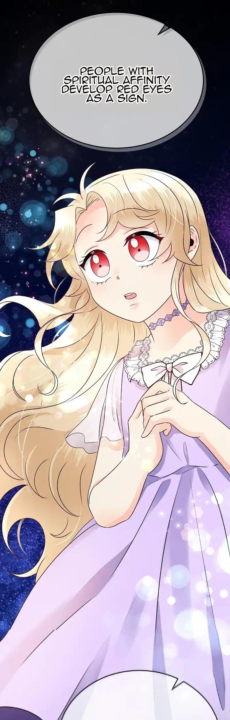 The Abandoned Princess Rebels Chapter 7 216 ch 7 47