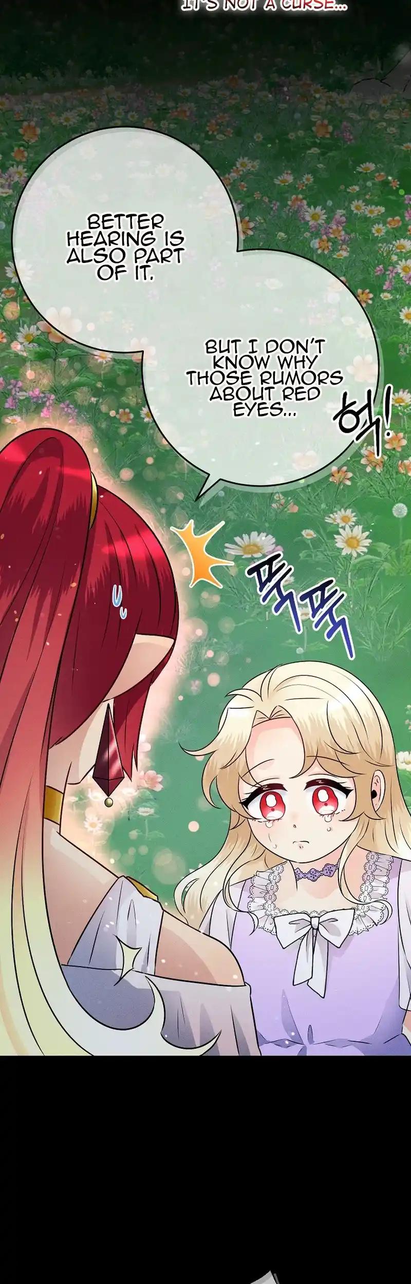 The Abandoned Princess Rebels Chapter 7 218 ch 7 49