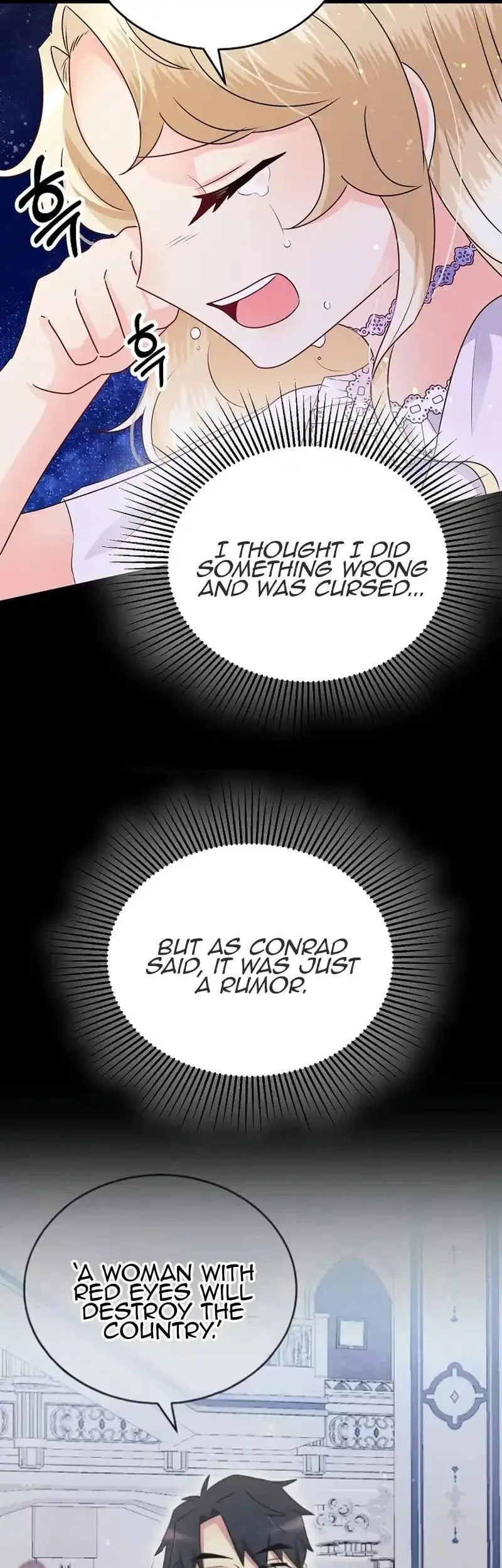 The Abandoned Princess Rebels Chapter 7 220 ch 7 51