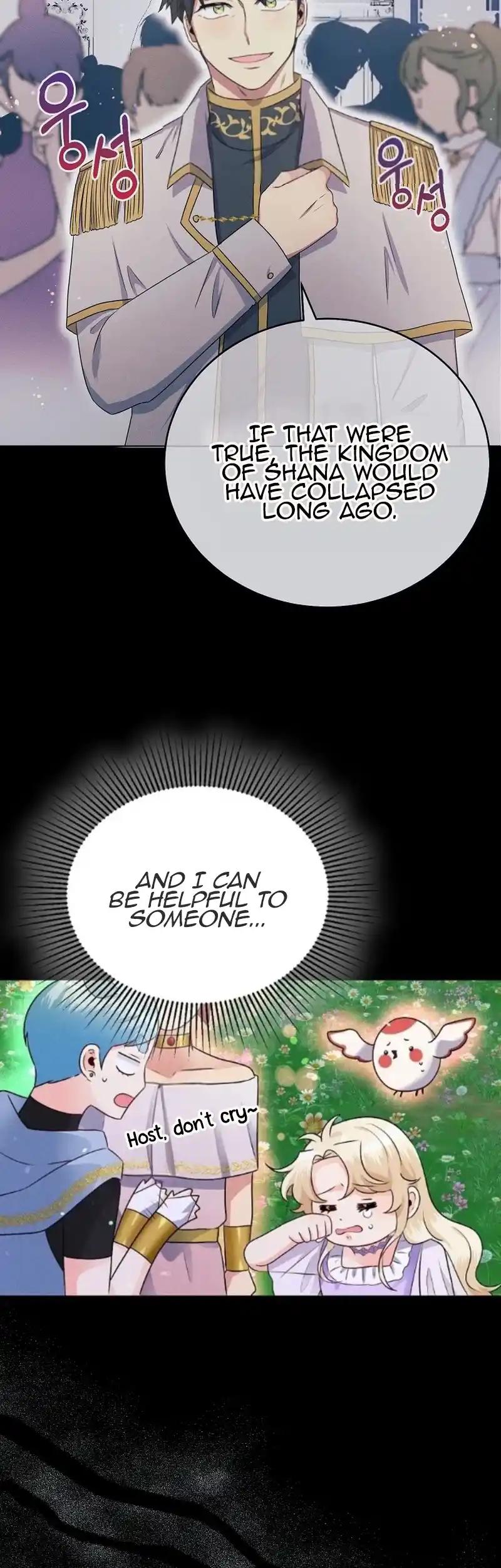 The Abandoned Princess Rebels Chapter 7 221 ch 7 52