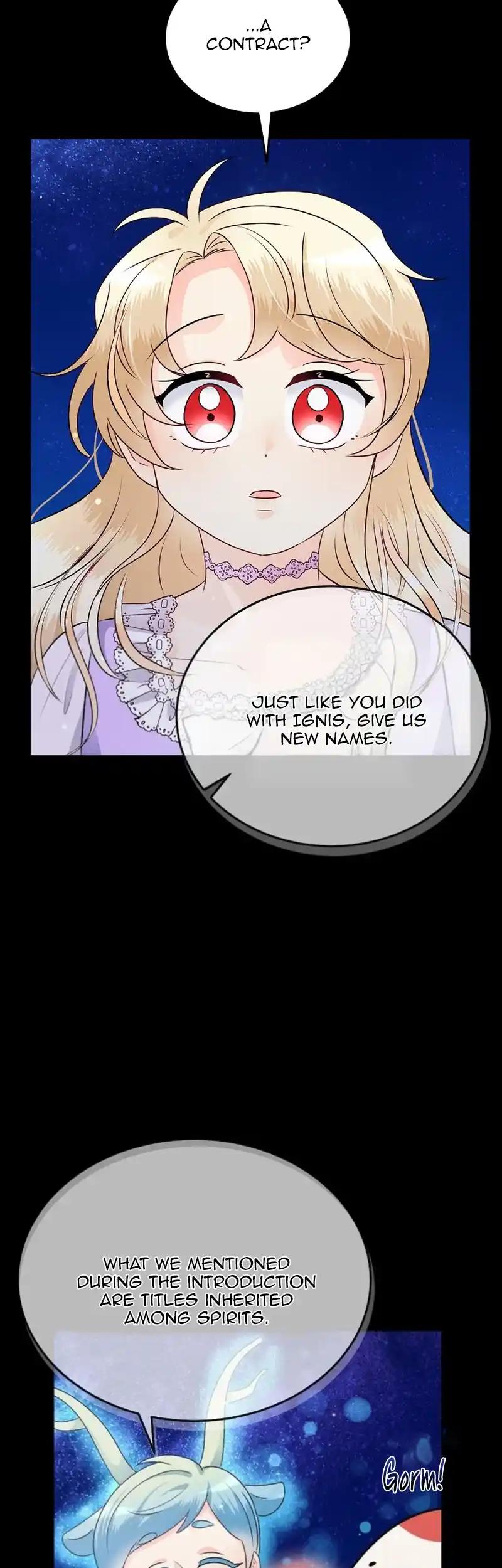 The Abandoned Princess Rebels Chapter 8 184 ch 8 3