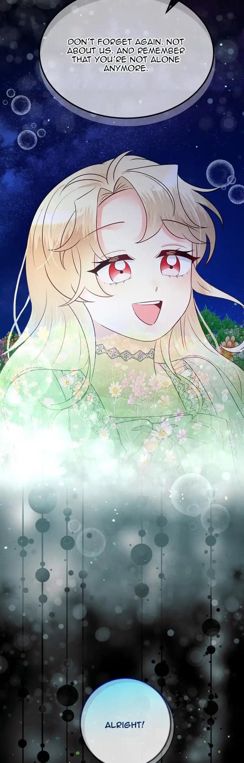 The Abandoned Princess Rebels Chapter 8 212 ch 8 31