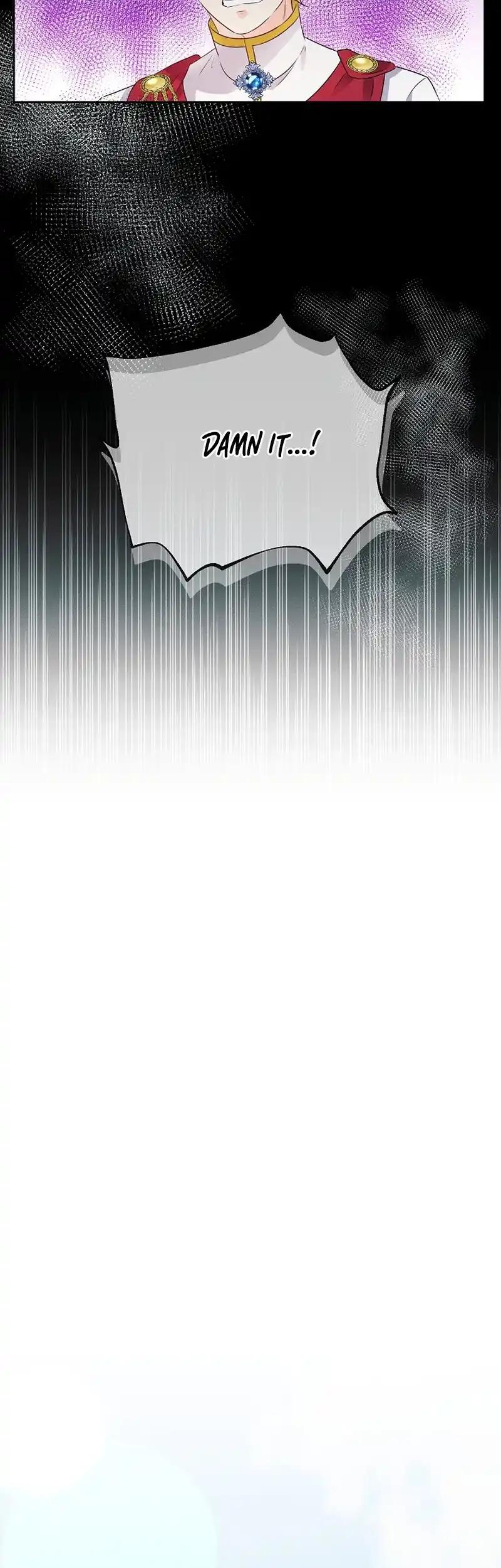 The Abandoned Princess Rebels Chapter 8 233 ch 8 52