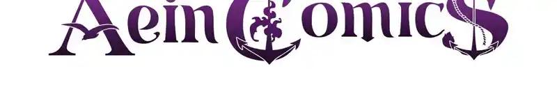 The Abandoned Princess Rebels Chapter 8 238 ch 8 57