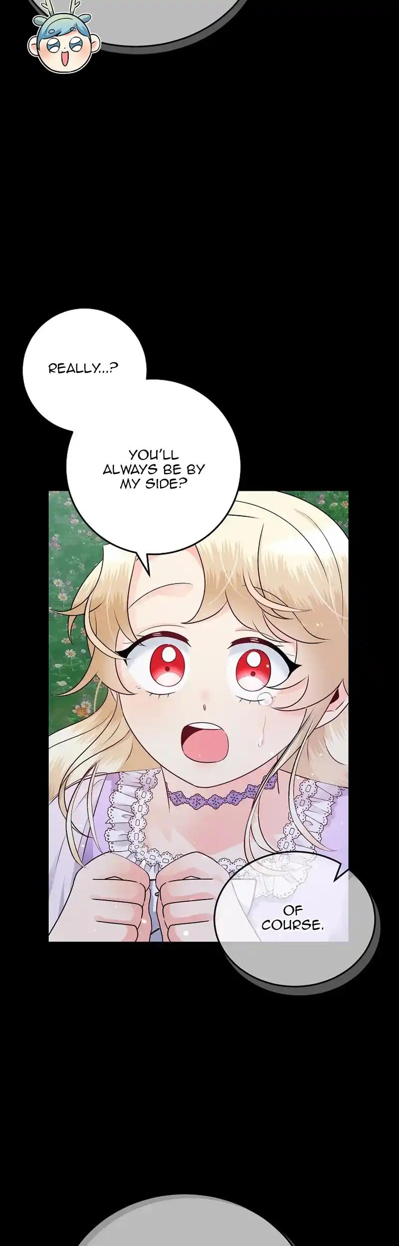 The Abandoned Princess Rebels Chapter 8 187 ch 8 6