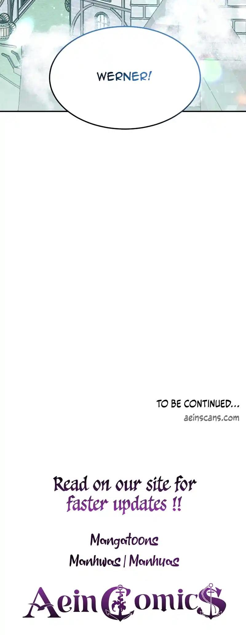 The Abandoned Princess Rebels Chapter 9 82 ch 9 18